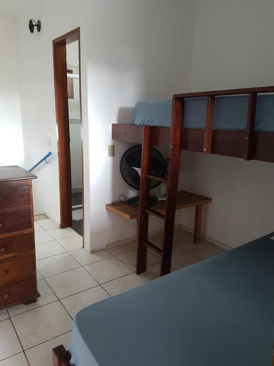 Sol E Cia Casa De Temporada Villa Карагуататуба Екстериор снимка