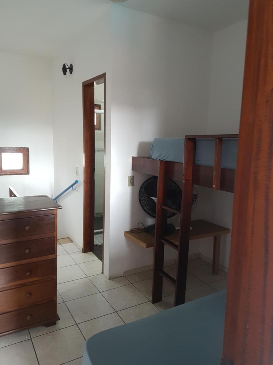 Sol E Cia Casa De Temporada Villa Карагуататуба Екстериор снимка